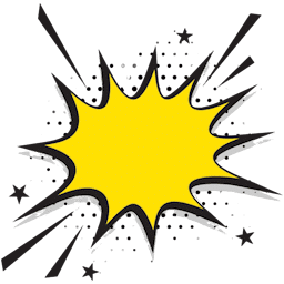 us4800.purevibe.fun favicon